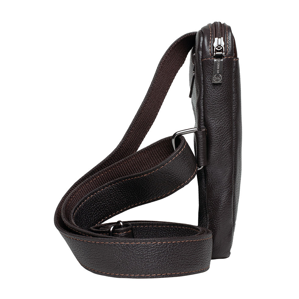 Miniatura: REF: 60028 - LINHA BUFALO