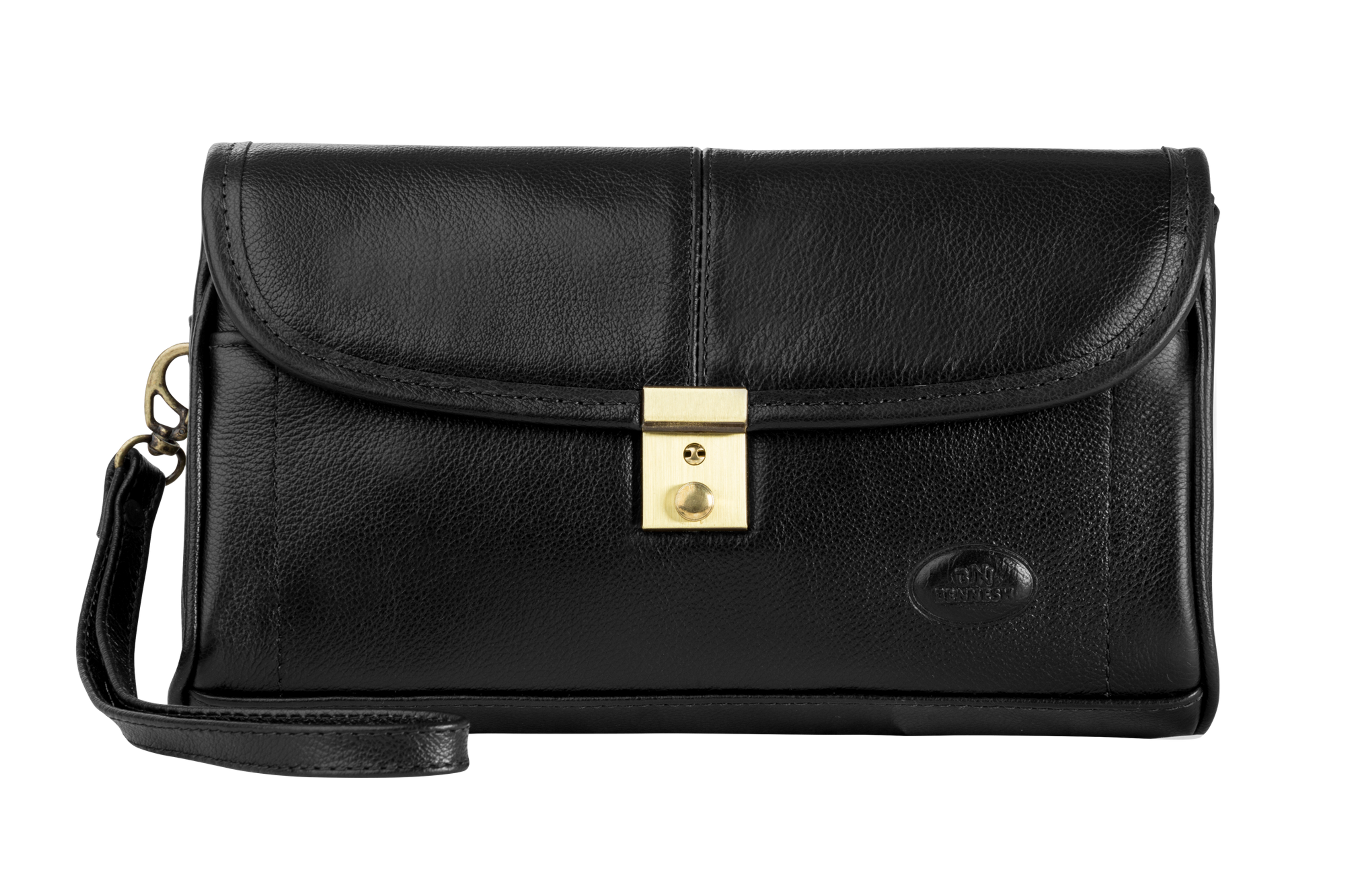 REF: 7053 - LINHA SOFT