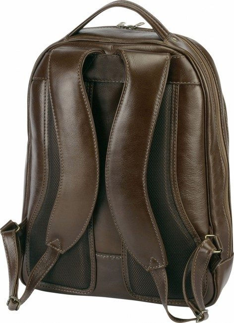Miniatura: REF: 9329 - LINHA TOSCANA