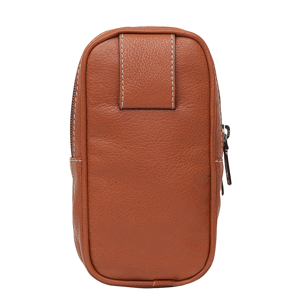 Miniatura: REF: 4015 - LINHA BUFALO