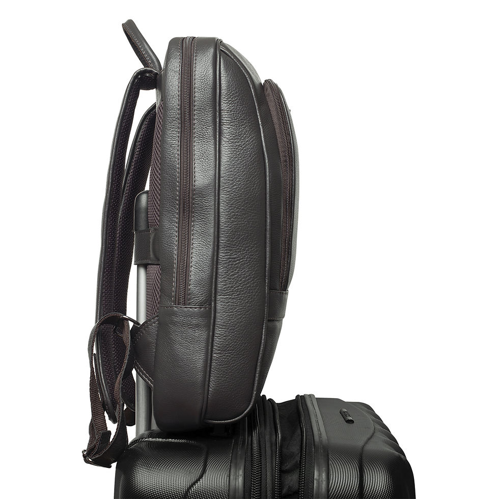 Miniatura: REF: 60016 - LINHA BUFALO