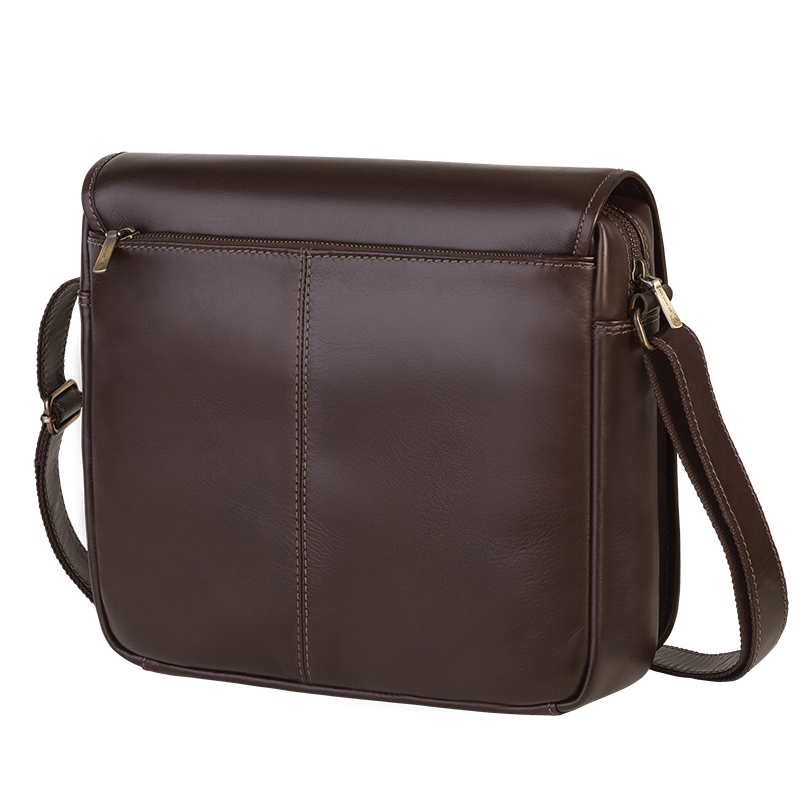 Miniatura: REF: 9569 - LINHA TOSCANA