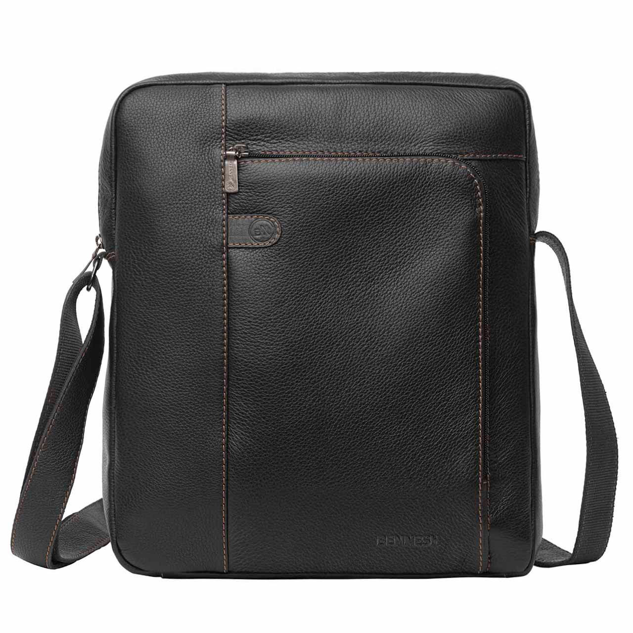 REF: 60026 - LINHA BUFALO