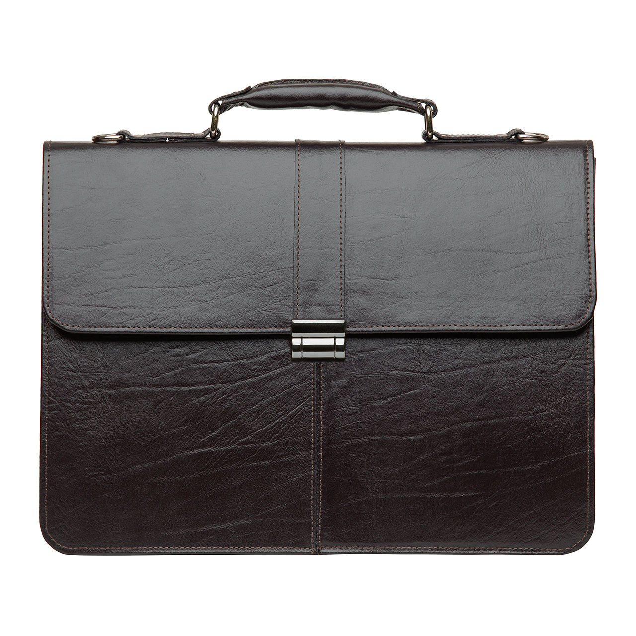 REF: 3005 - LINHA RUGA