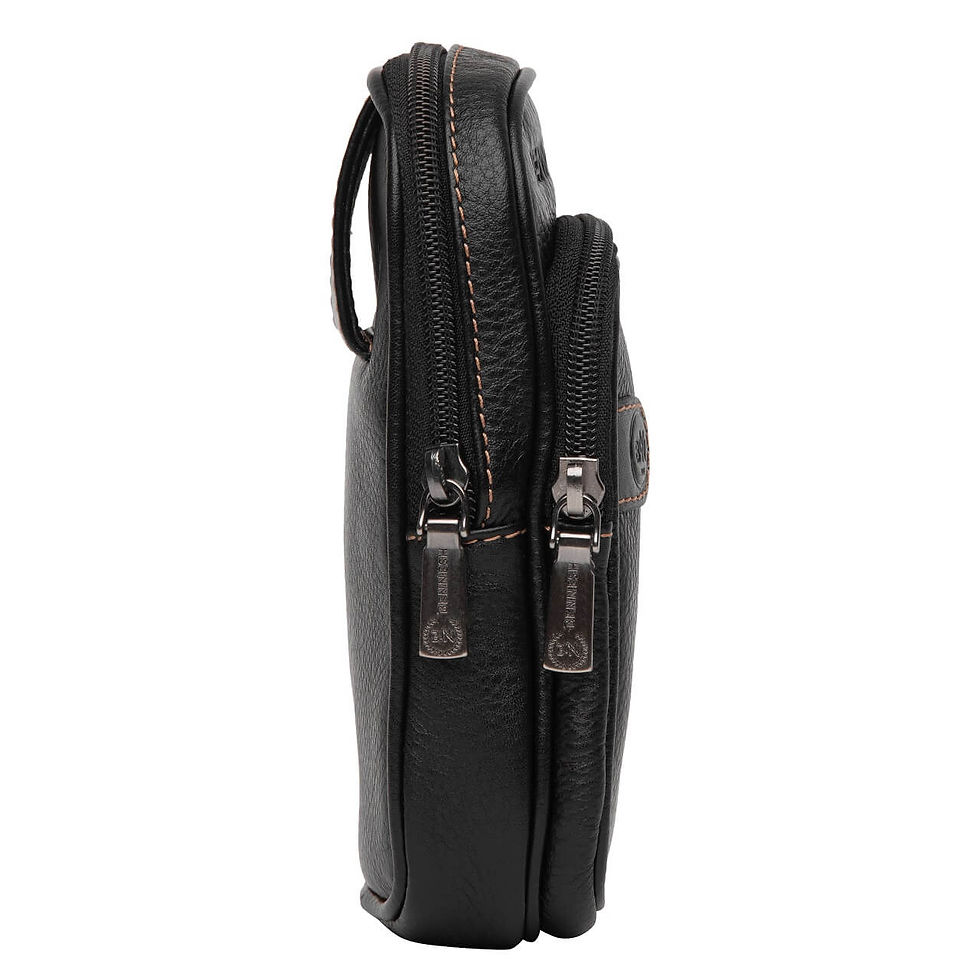 Miniatura: REF: 4015 - LINHA BUFALO