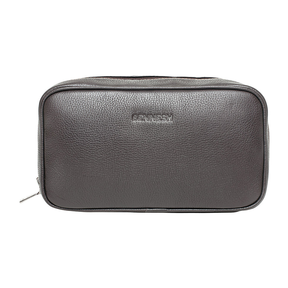 Miniatura: REF: 60029 - LINHA BUFALO