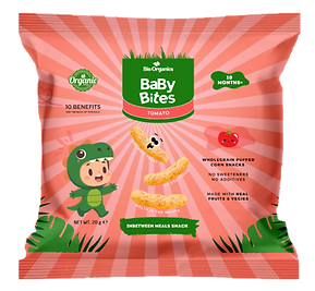 Babybites-apple-and-carrot-organic-corn-puffs.png