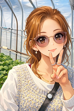 BE928895-9992-48D8-9DB2-3B84EB3D9DF5.PNG