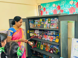 448102191_439014622268696_4558190444923290325_n