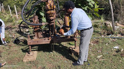 448879422_447698208067004_408979775418212936_n