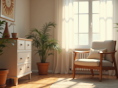 Comprehensive Guide to ADHD Assessments in Austin