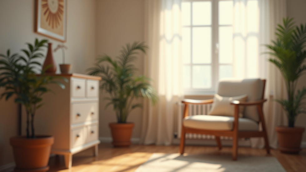 Comprehensive Guide to ADHD Assessments in Austin