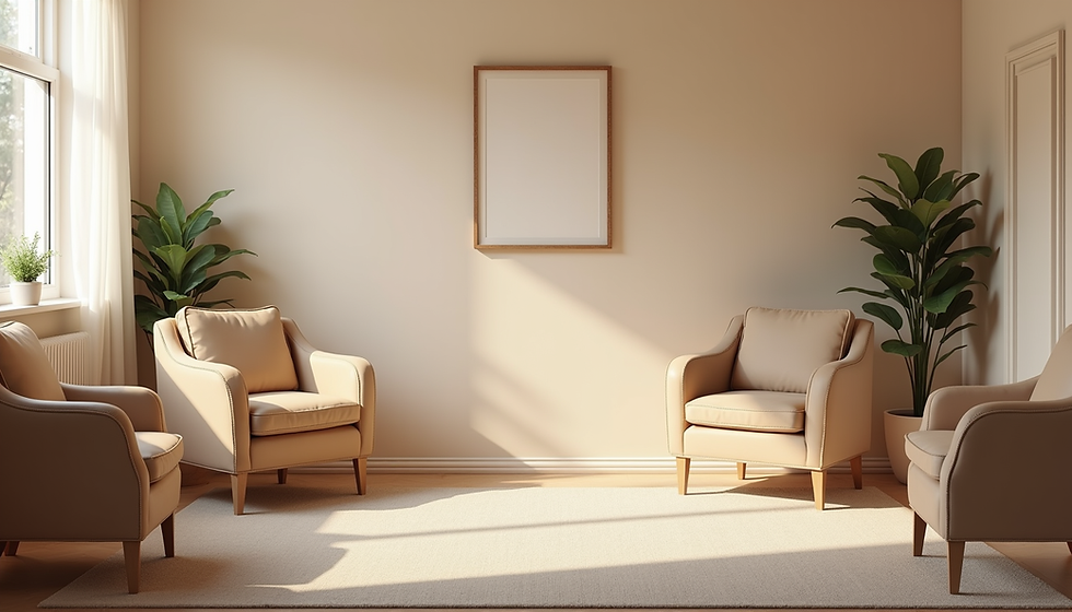 Understanding the ADHD Diagnosis Process: A Guide to ADHD Assessments in Austin