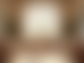 Effective Therapies for Neurodivergent Depression