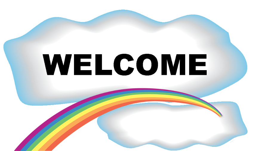 Welcome-Animation-1340199394WelcomeAnimation_edited