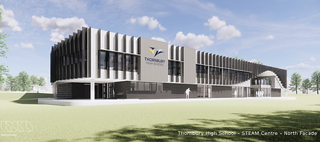 THS2_North Facade (1).png