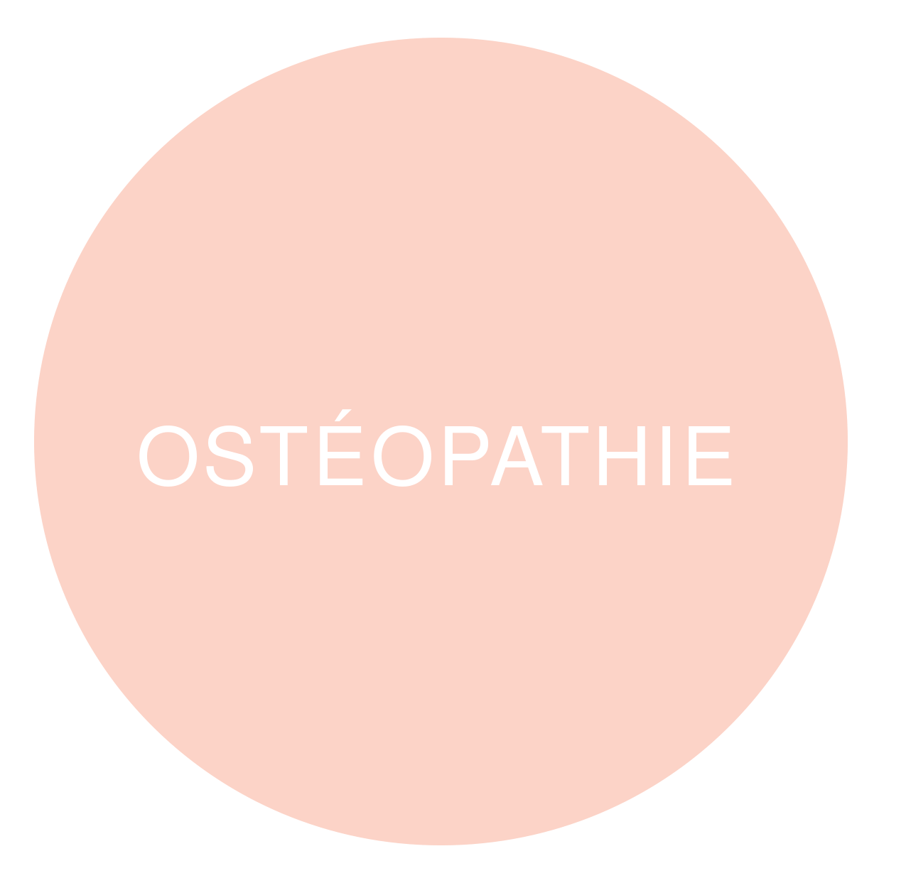 osteo.gif