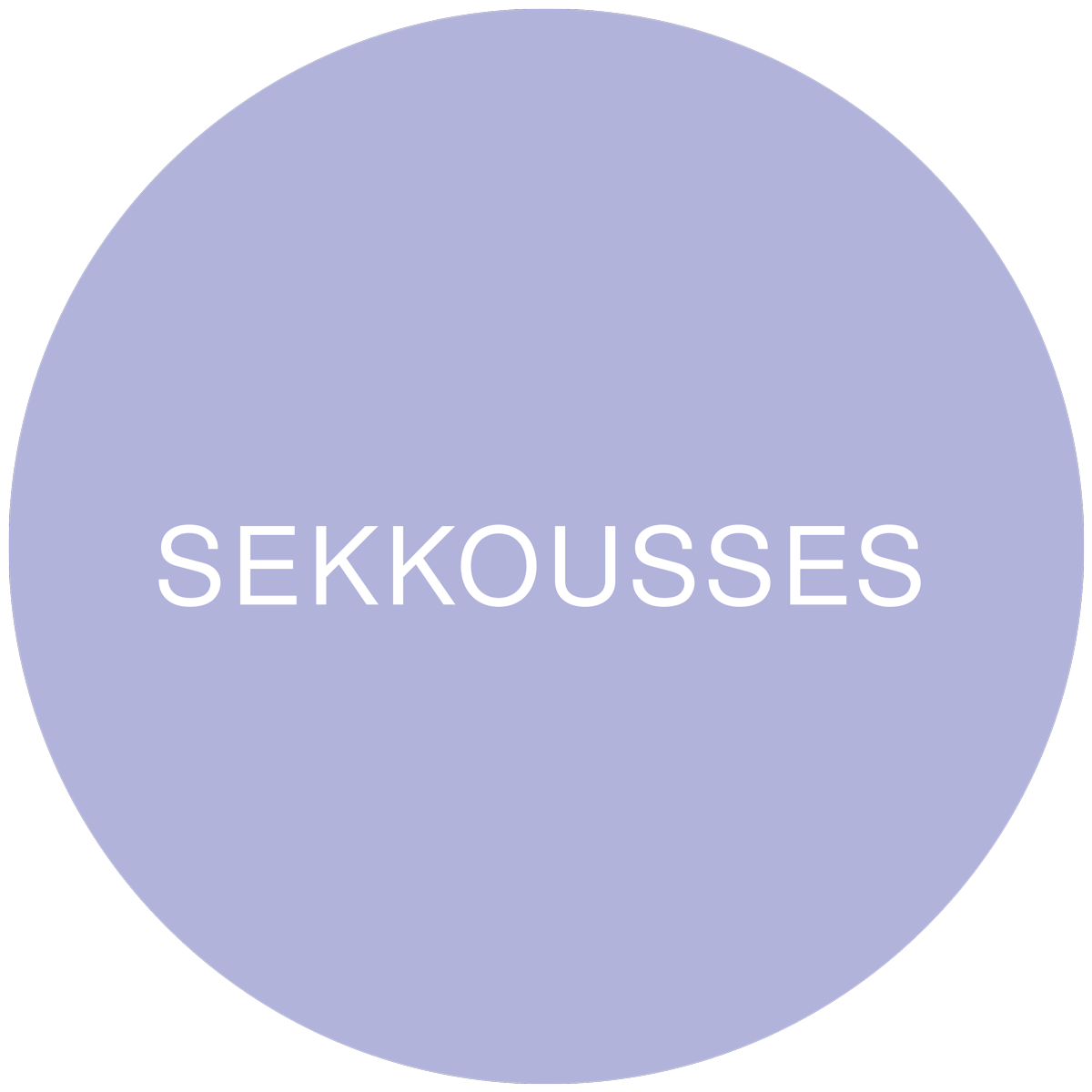 sekkousses1.gif