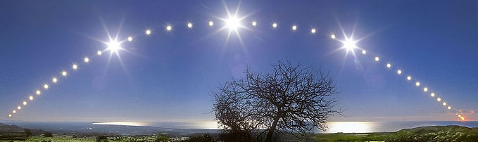 winter-solstice-sunrise-to-sunset.jpg