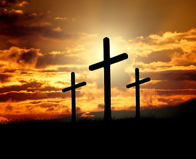 GOD's Community Church Of Clarksville Tennessee