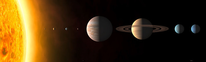 solarsystem.jpg
