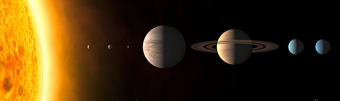 solarsystem.jpg