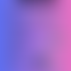 TAIDELEIKKI kevät 2026