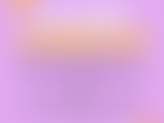 Ystävänpäivän tarjoushinta kuvataidekouluun!