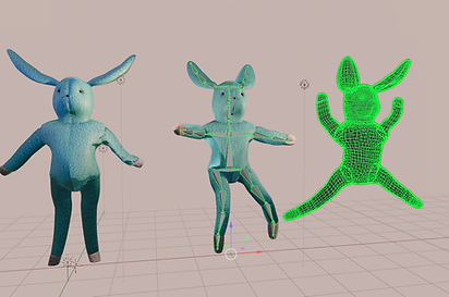 New_Media_Bunnies_3D.png