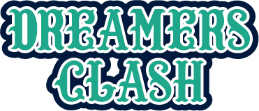 game_logo.png
