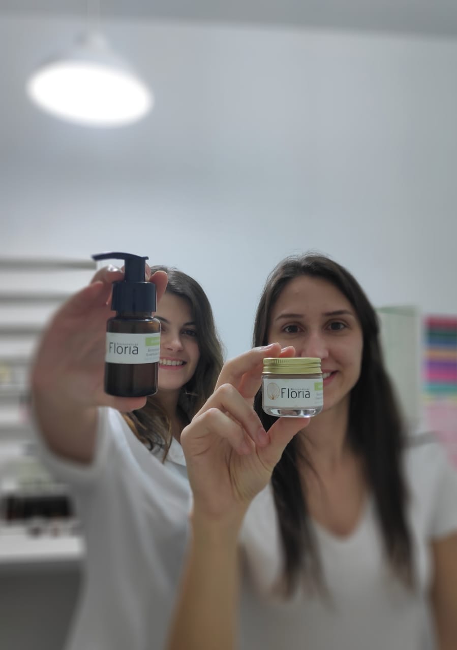 @florianatural