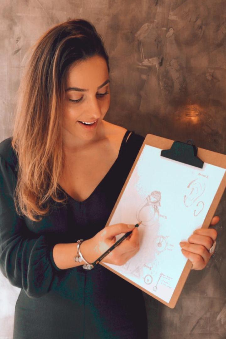 @fabianemontemezzo