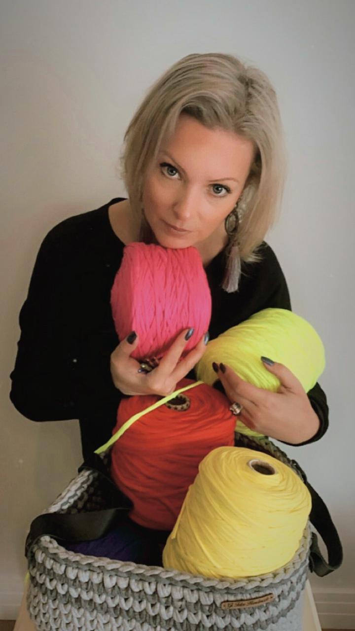 @gitelvehandmade