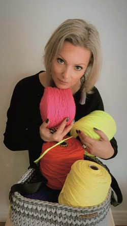 @gitelvehandmade