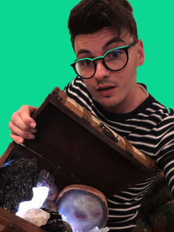 @rittualceramica