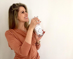 @essenciasdabruxinha