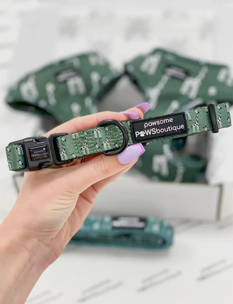 Miniatyrbilde: .