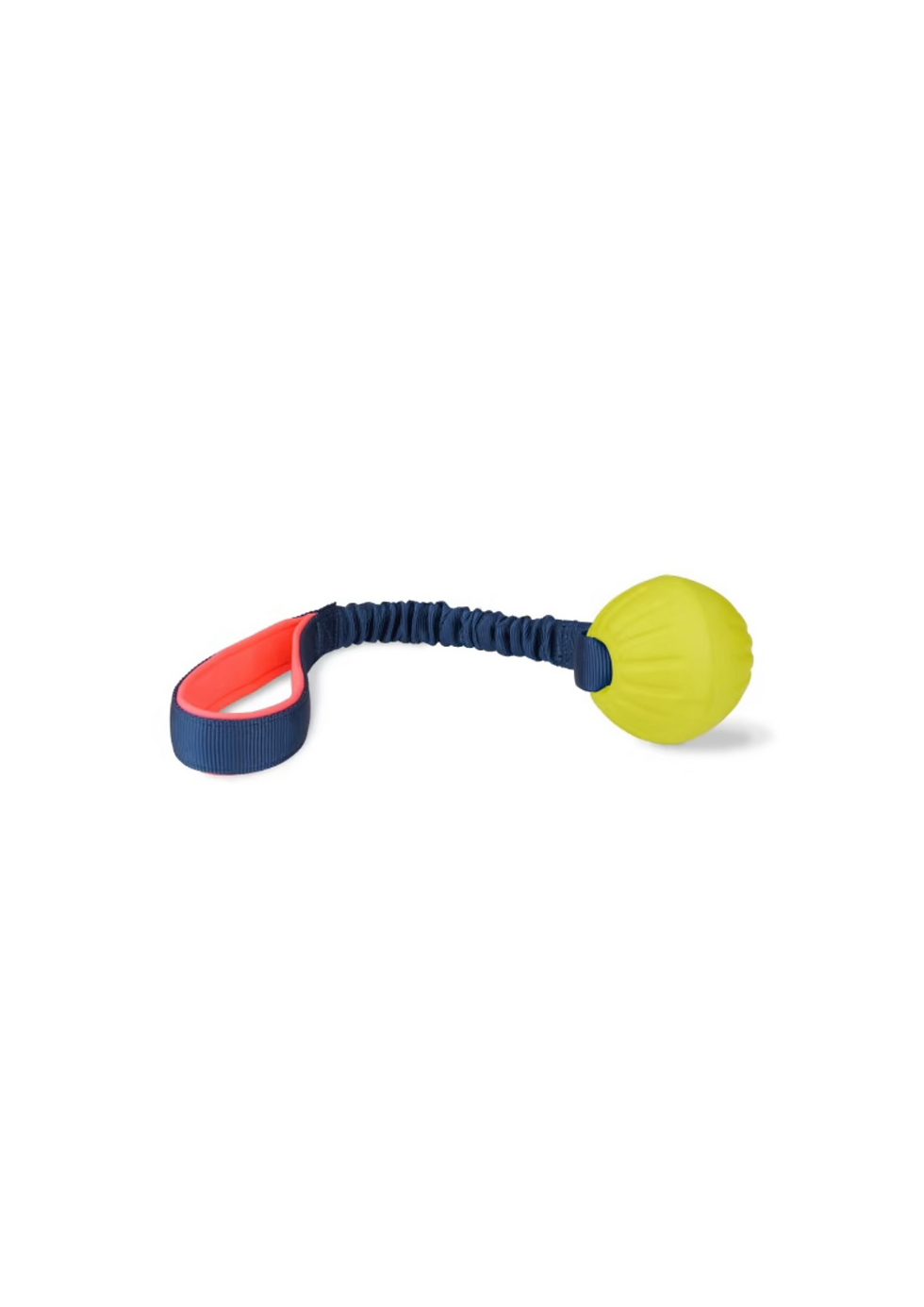 Miniatyrbilde: Coachi Tuggi Ball