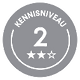 sohf adviseur niveau 2