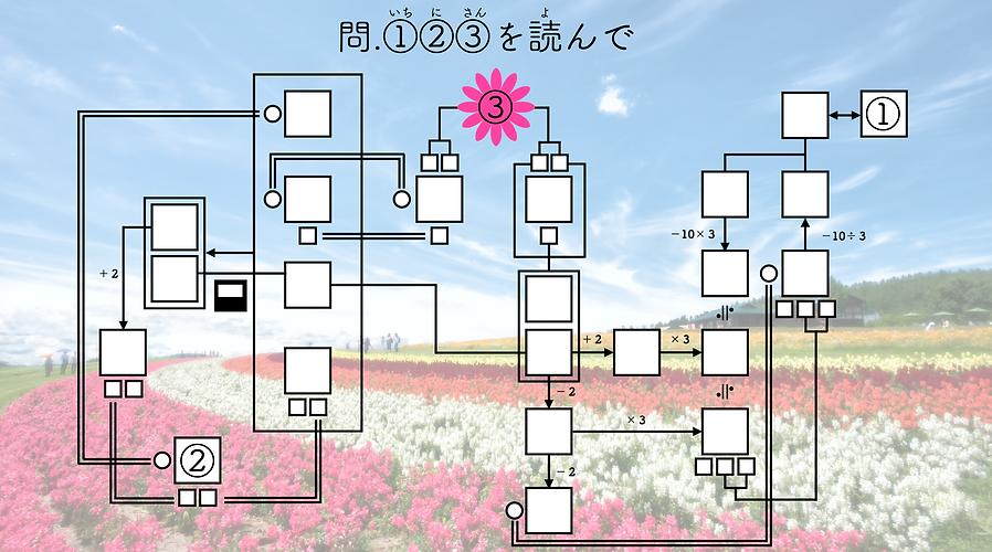 スクリーンショット 2020-05-21 23.49.02.png
