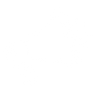 Artboard 1 copy 3.png