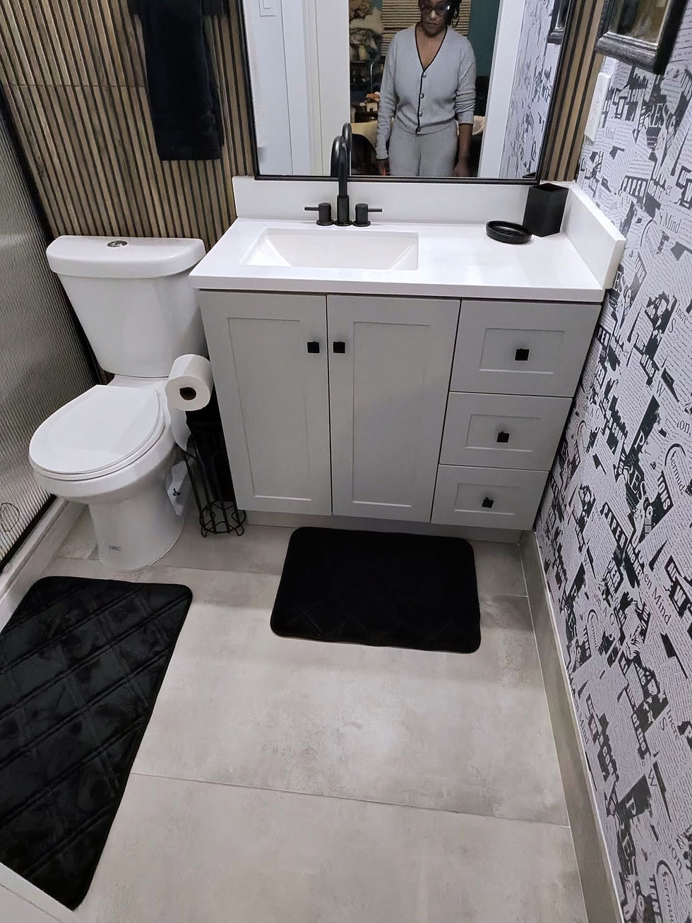 photo-2720_singular_display_fullPicture