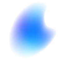 Gradient C