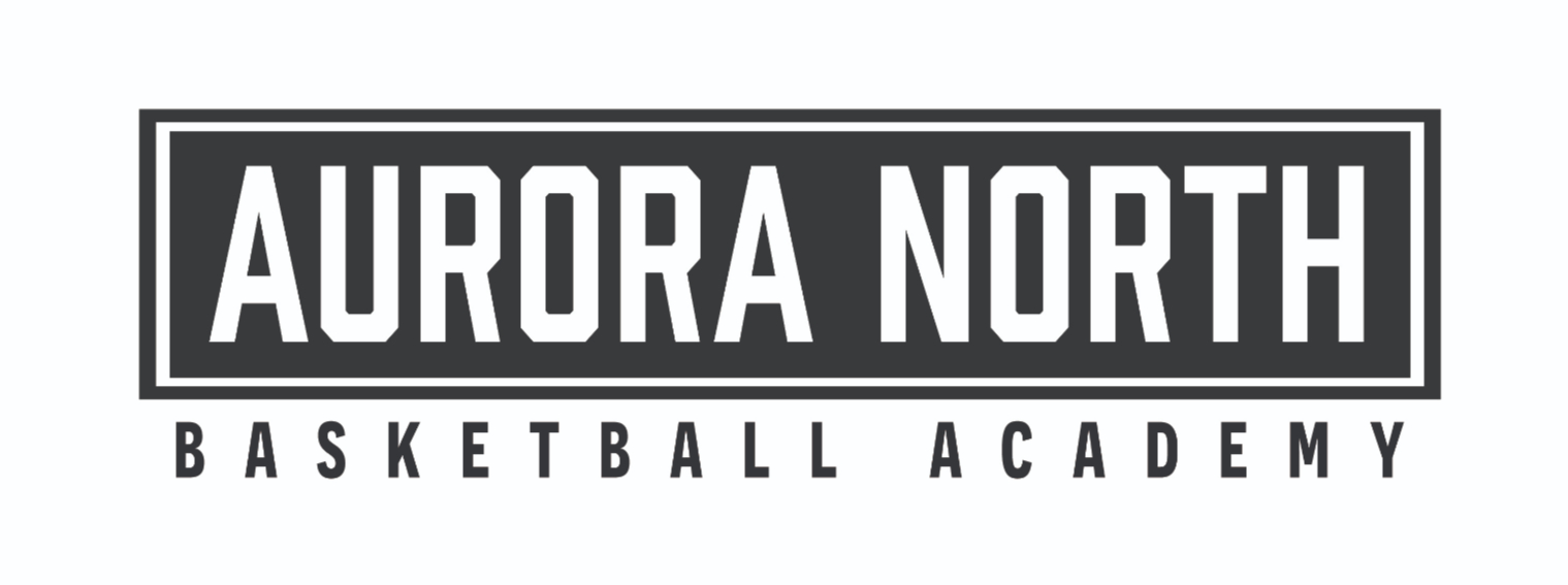 AURORA-NORTH-NO TREES-NAME_10x-100_edited.jpg