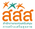 Logo_RGB_HEX_ThaiHealth_2022_Logo_TH_2Colors.png
