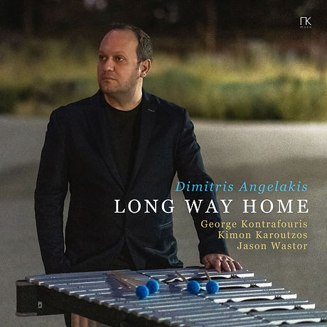 cover LONG WAY HOME.jpg