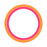 150x150.gif