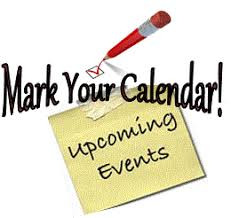 North Carolina Chapter Meeting of the National Women in Agriculture Association