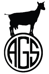 American Goat Society