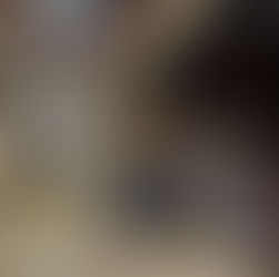 WHY PROPER HOUSING MATTERS